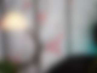 Scarlett's Live Sex Cam Show
