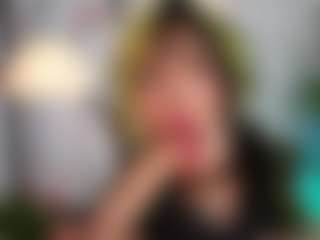 Scarlett's Live Sex Cam Show