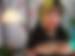 Scarlett's Live Sex Cam Show