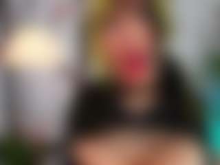 Scarlett's Live Sex Cam Show