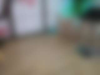 Scarlett's Live Sex Cam Show