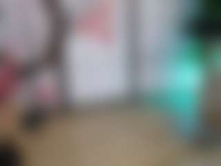 Scarlett's Live Sex Cam Show