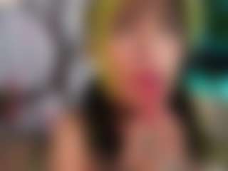 Scarlett's Live Sex Cam Show