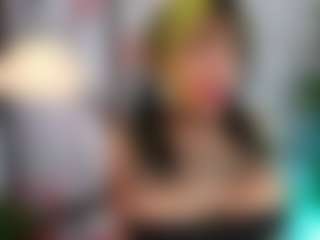 Scarlett's Live Sex Cam Show