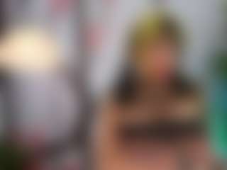 Scarlett's Live Sex Cam Show
