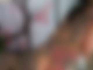 Scarlett's Live Sex Cam Show