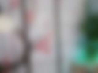 Scarlett's Live Sex Cam Show