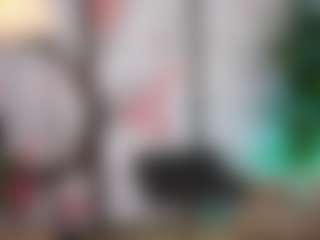 Scarlett's Live Sex Cam Show