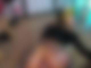 Scarlett's Live Sex Cam Show