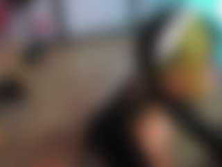 Scarlett's Live Sex Cam Show