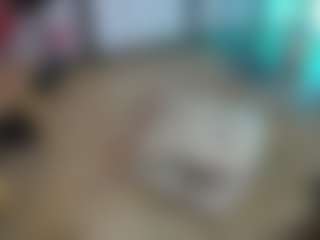 Scarlett's Live Sex Cam Show
