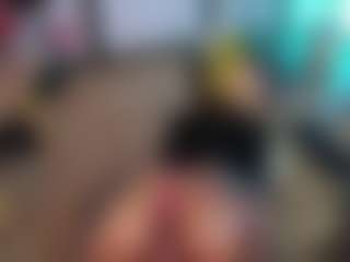 Scarlett's Live Sex Cam Show