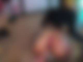 Scarlett's Live Sex Cam Show