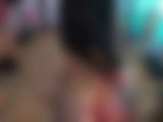 Scarlett's Live Sex Cam Show