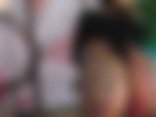 Scarlett's Live Sex Cam Show