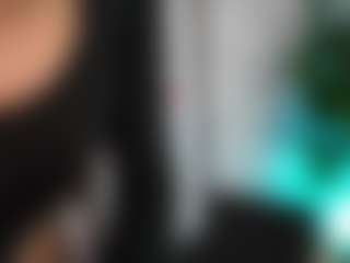 Scarlett's Live Sex Cam Show
