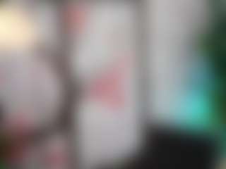 Scarlett's Live Sex Cam Show