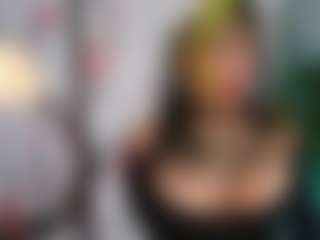 Scarlett's Live Sex Cam Show