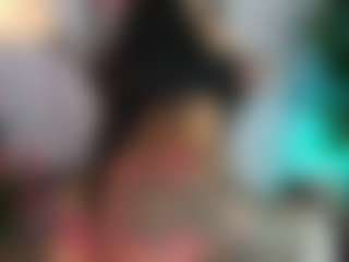 Live cam show with Scarlett - Bikini on Dare Cams