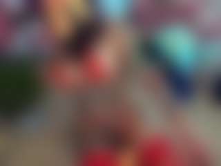 Live cam show with Scarlett - Latina on alttransgirls | colombia