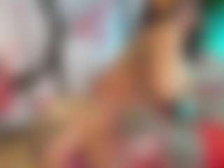 Live cam show with Scarlett - Twerk Latina on Fling VIP Chat | colombia