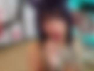 Scarlett's Live Sex Cam Show