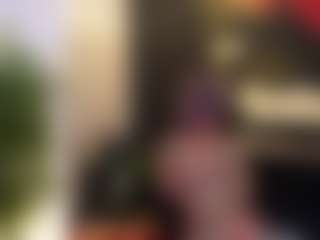 Scarlett's Live Sex Cam Show