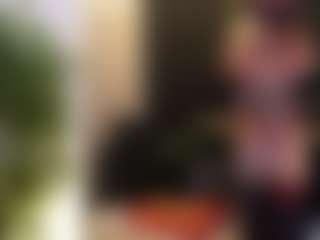 Live cam show with Scarlett - Latina on Cam Slut | colombia