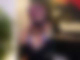 Live cam show with Scarlett - Twerk on AdultVida.com