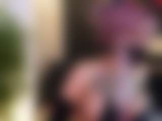 Scarlett's Live Sex Cam Show