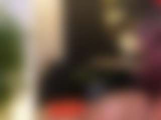 Scarlett's Live Sex Cam Show