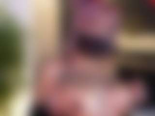 Scarlett's Live Sex Cam Show