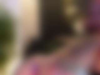 Scarlett's Live Sex Cam Show