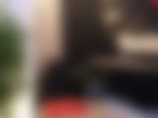 Scarlett's Live Sex Cam Show