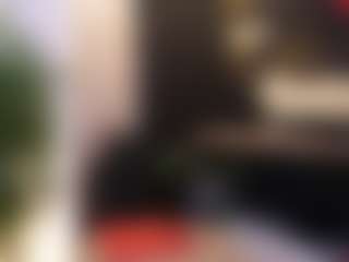 Scarlett's Live Sex Cam Show