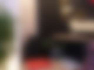 Scarlett's Live Sex Cam Show