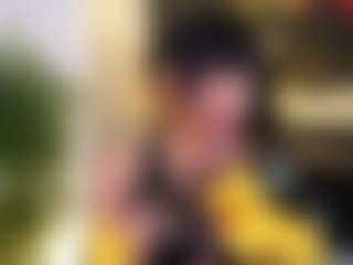Scarlett's Live Sex Cam Show