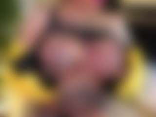 Scarlett's Live Sex Cam Show