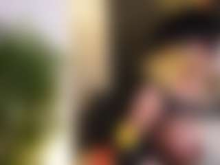 Scarlett's Live Sex Cam Show