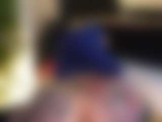 Scarlett's Live Sex Cam Show