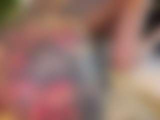Scarlett's Live Sex Cam Show