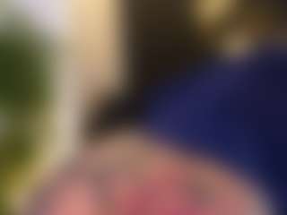 Scarlett's Live Sex Cam Show