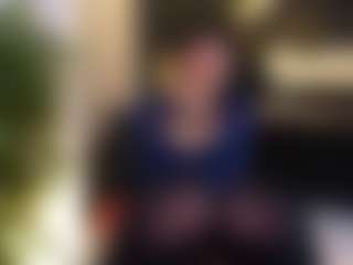 Scarlett's Live Sex Cam Show