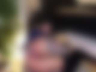 Scarlett's Live Sex Cam Show