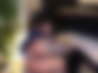 Scarlett's Live Sex Cam Show