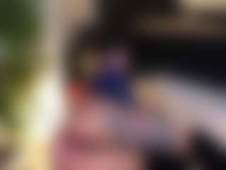Scarlett's Live Sex Cam Show