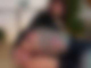 Scarlett's Live Sex Cam Show
