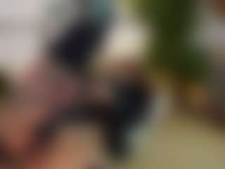 Scarlett's Live Sex Cam Show