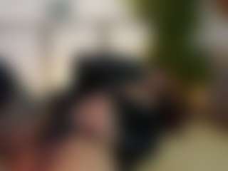 Scarlett's Live Sex Cam Show