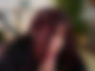 Scarlett's Live Sex Cam Show